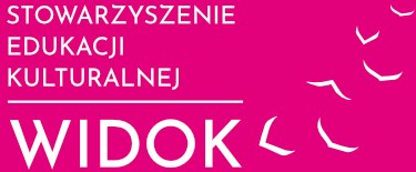 Wróć do strony domowej
