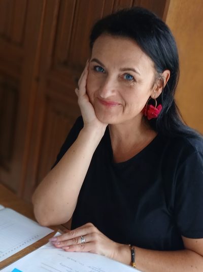 kadra_zdjecie